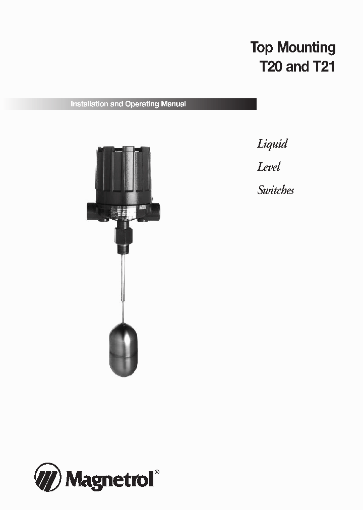 T20-4J2A-9NR_4591070.PDF Datasheet