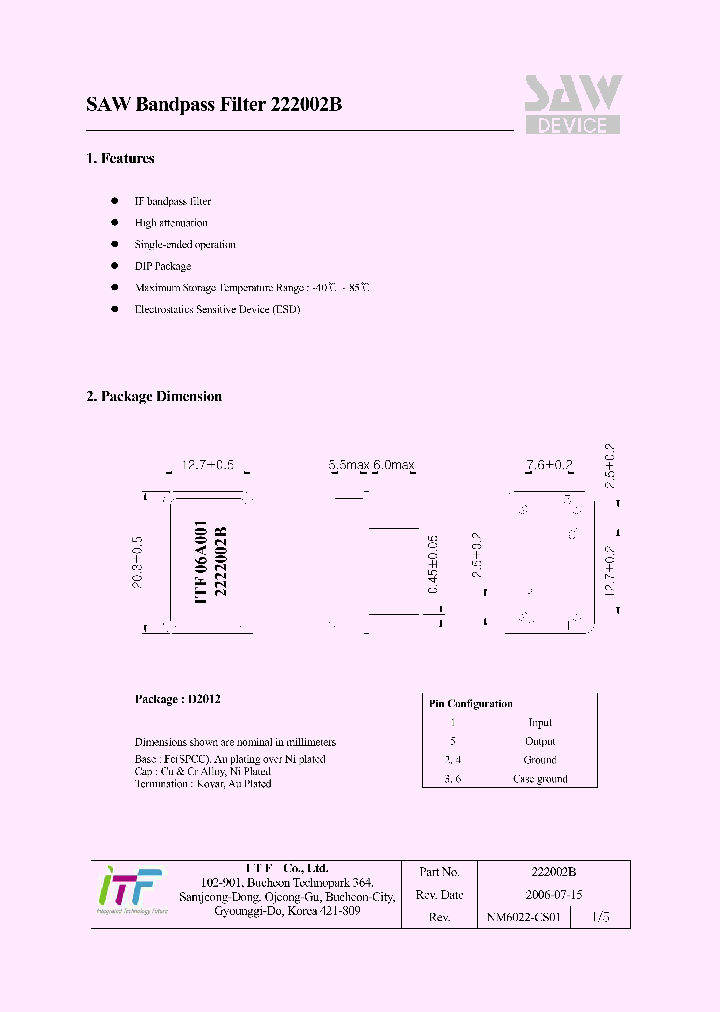 222002B_4591301.PDF Datasheet