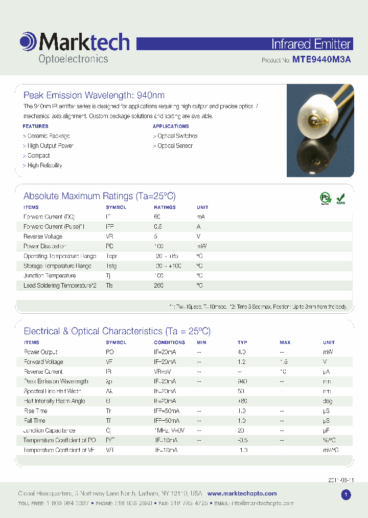 MTE9440M3A_4591922.PDF Datasheet