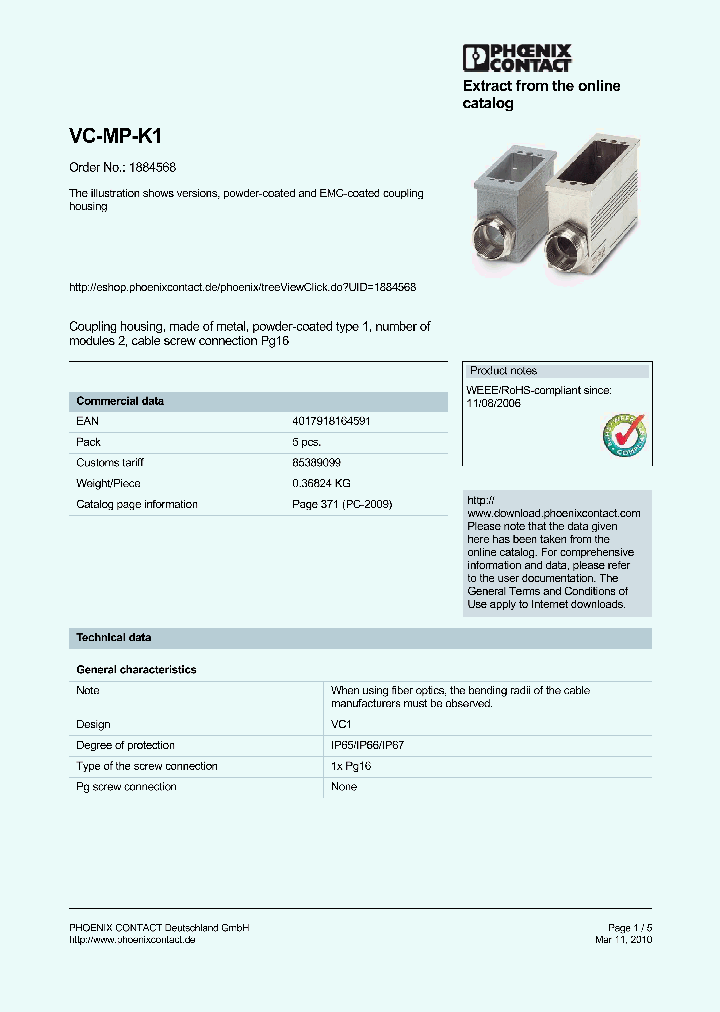 1884568_4592314.PDF Datasheet