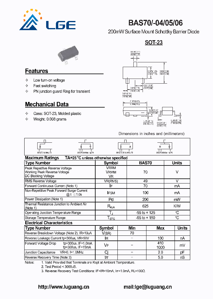 SOT-23_4592643.PDF Datasheet