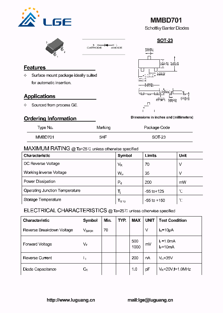 SOT-23_4592646.PDF Datasheet