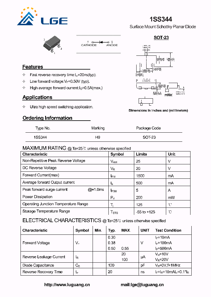 SOT-23_4592641.PDF Datasheet
