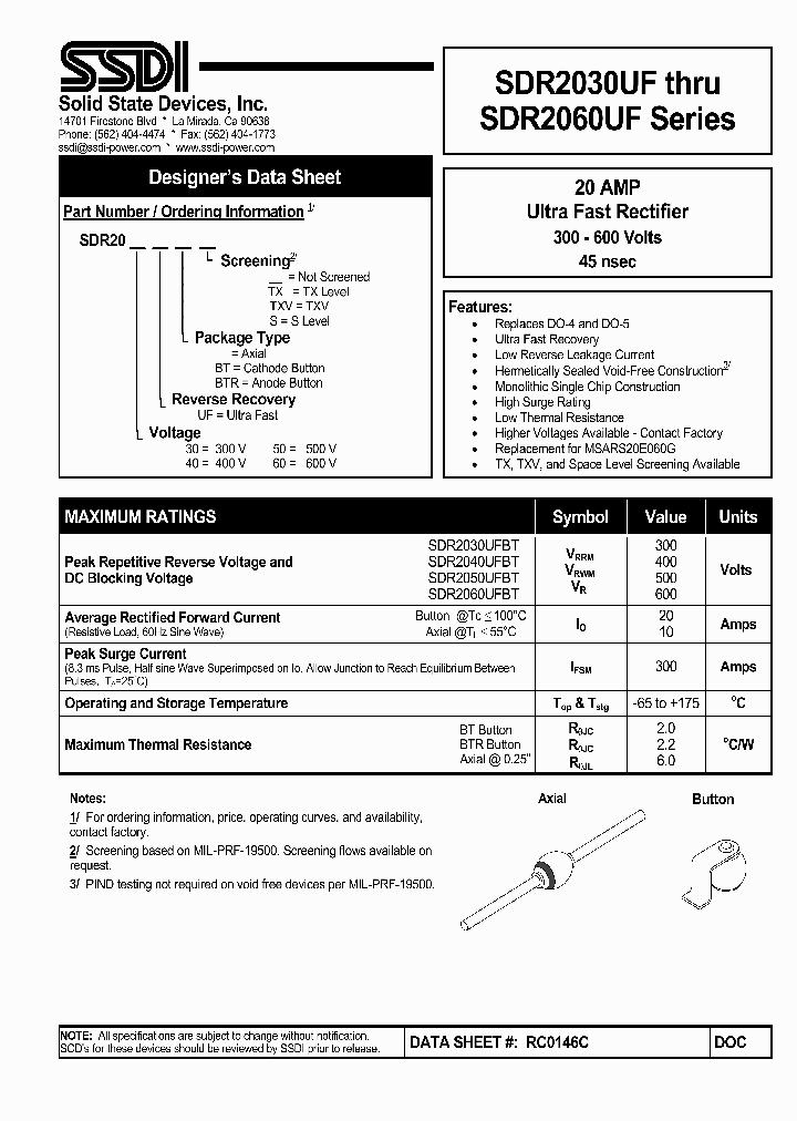 RC0146C_4592844.PDF Datasheet