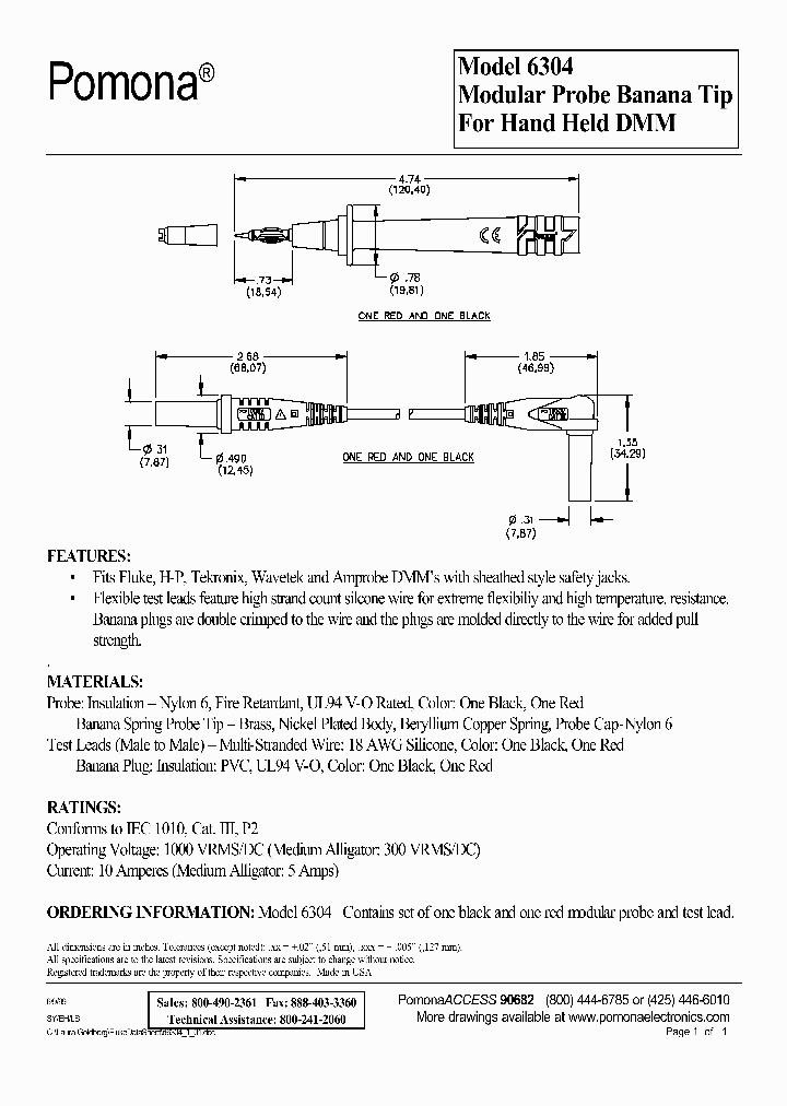 6304_4593337.PDF Datasheet