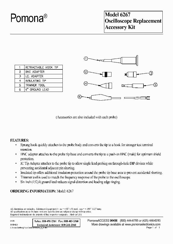 6267_4594369.PDF Datasheet