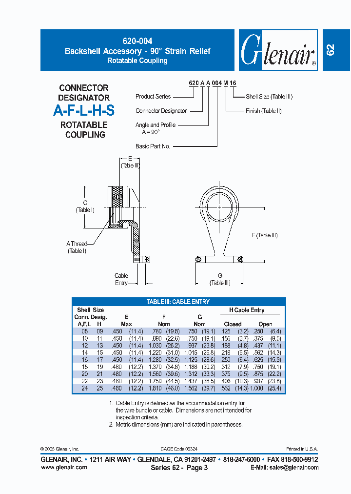 620-004_4594578.PDF Datasheet
