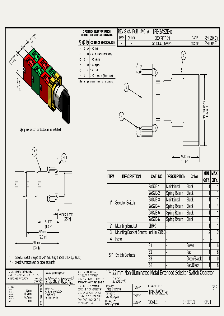 2AS2E-1_4594783.PDF Datasheet