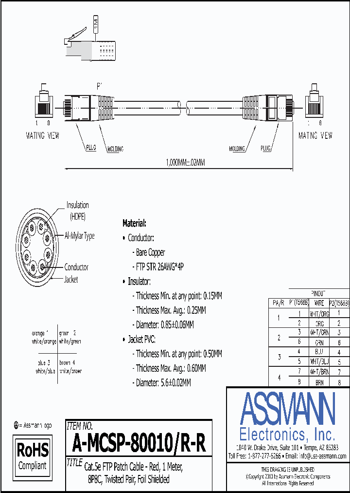 A-MCSP-80010-R-R_4595193.PDF Datasheet