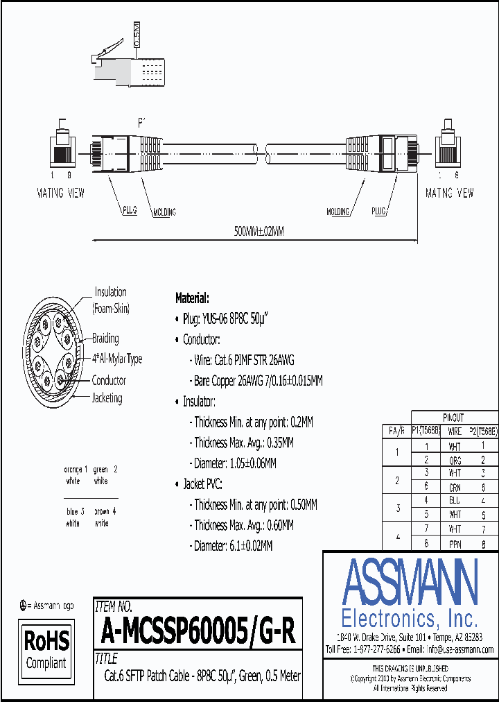 A-MCSSP60005-G-R_4595218.PDF Datasheet