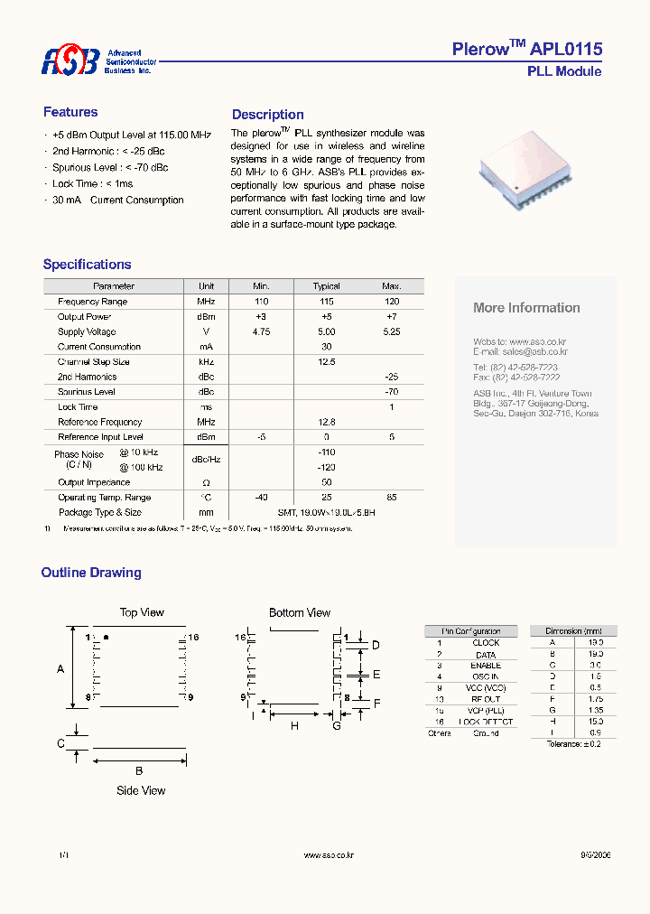 APL0115_4595379.PDF Datasheet