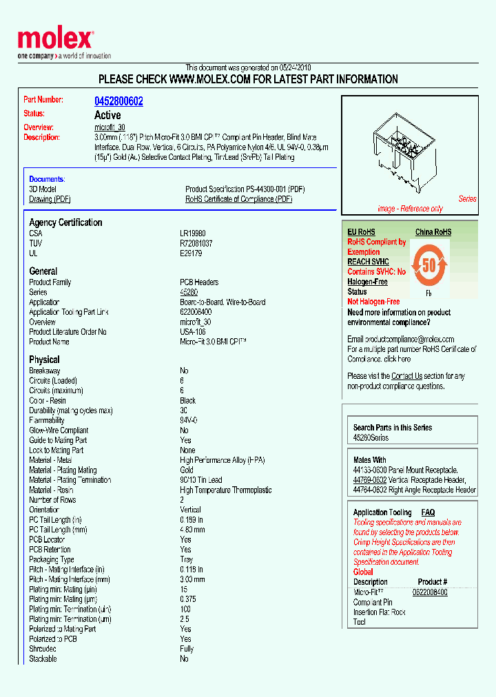 0452800602_4596269.PDF Datasheet