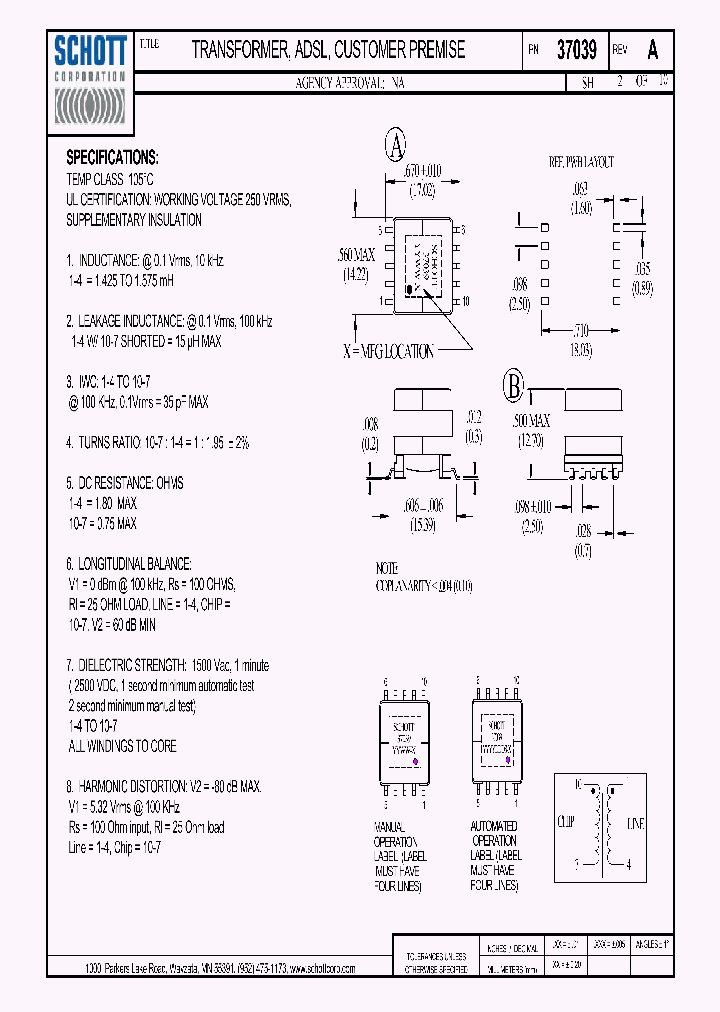 37039_4596709.PDF Datasheet