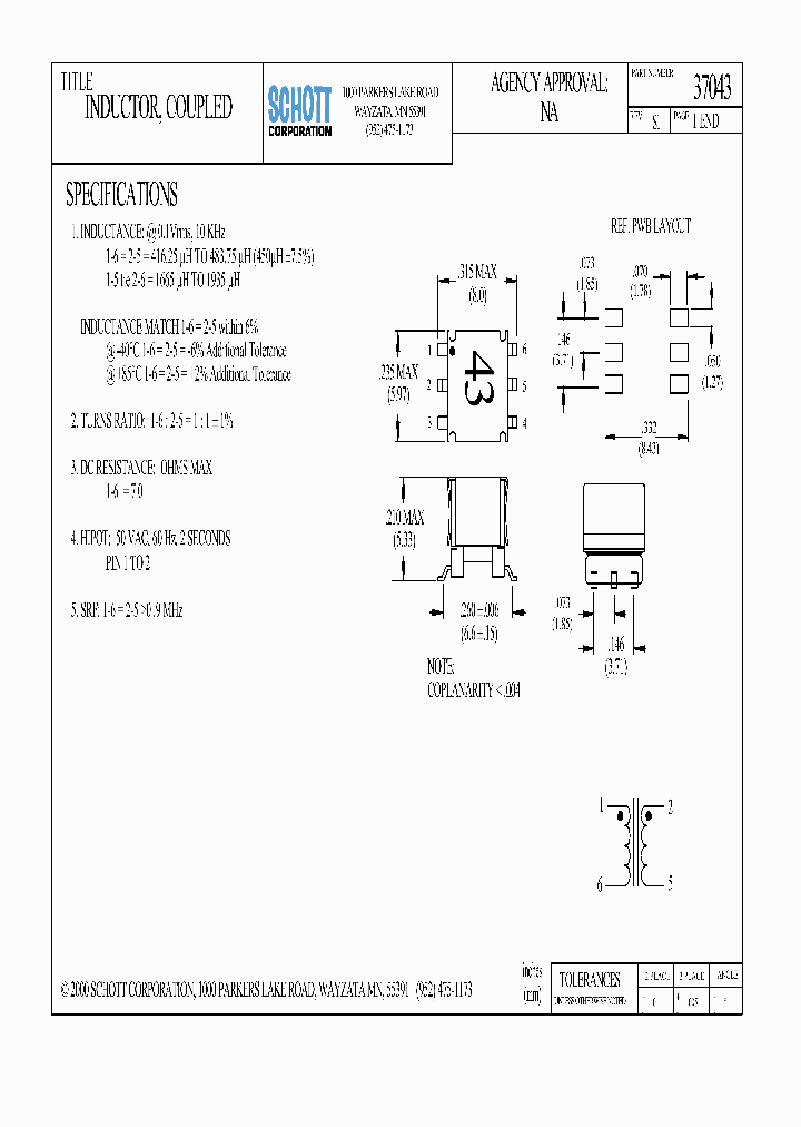 37043_4596711.PDF Datasheet