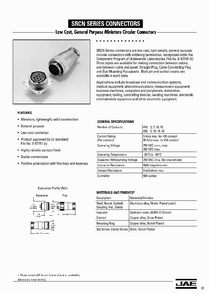 SRCN2A_4597156.PDF Datasheet