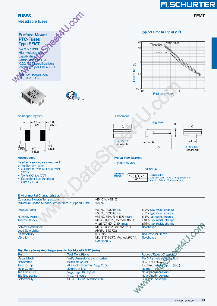 PFMT_4598004.PDF Datasheet