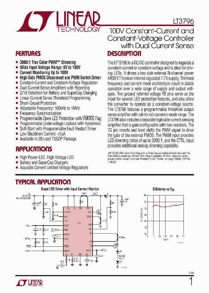 LT3743_4598088.PDF Datasheet