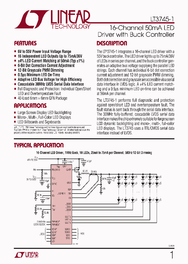 LT3746_4598086.PDF Datasheet