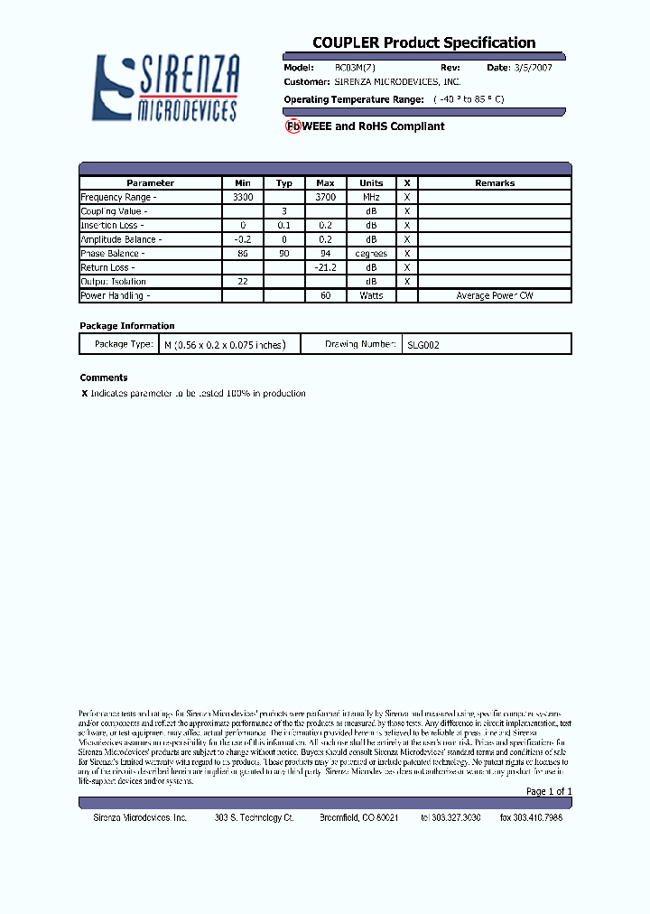 BC03M_4598622.PDF Datasheet