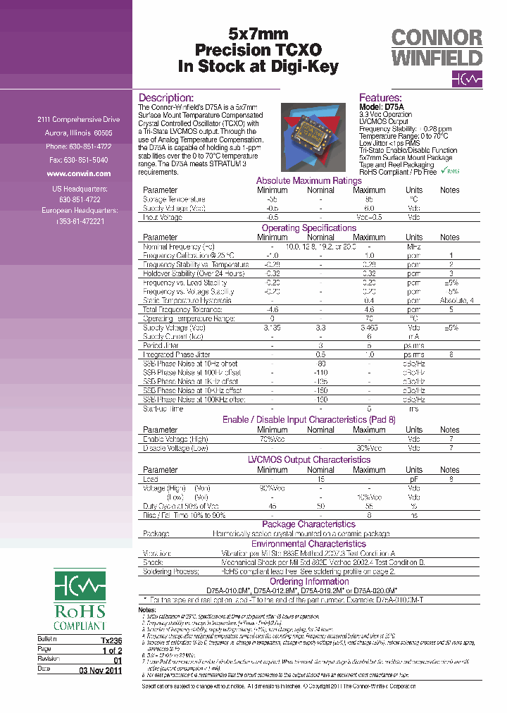 D75A_4598734.PDF Datasheet