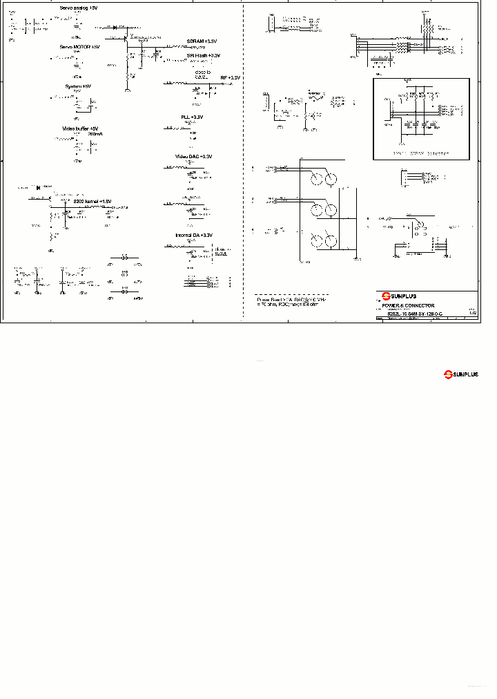 SPHE8202L_4600712.PDF Datasheet