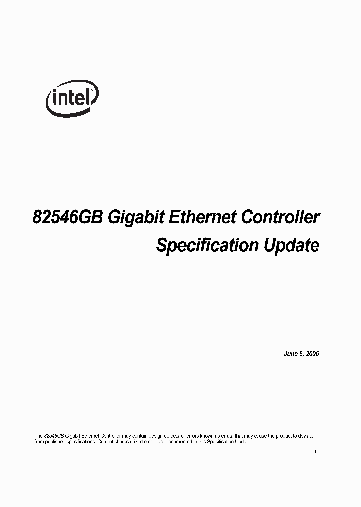 82546GB_4601347.PDF Datasheet