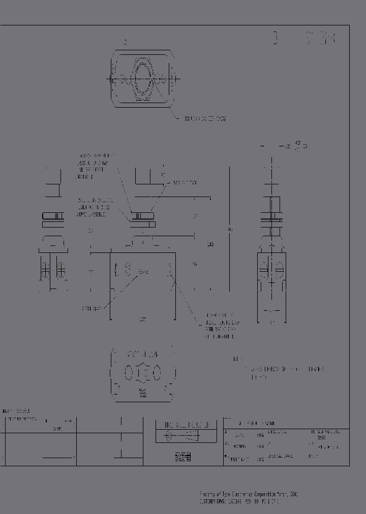 93719950_4602185.PDF Datasheet