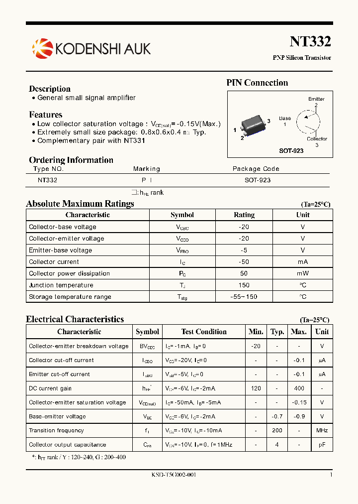 NT332_4602816.PDF Datasheet