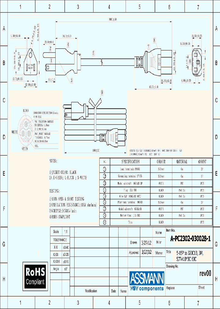 AE10729_4602647.PDF Datasheet