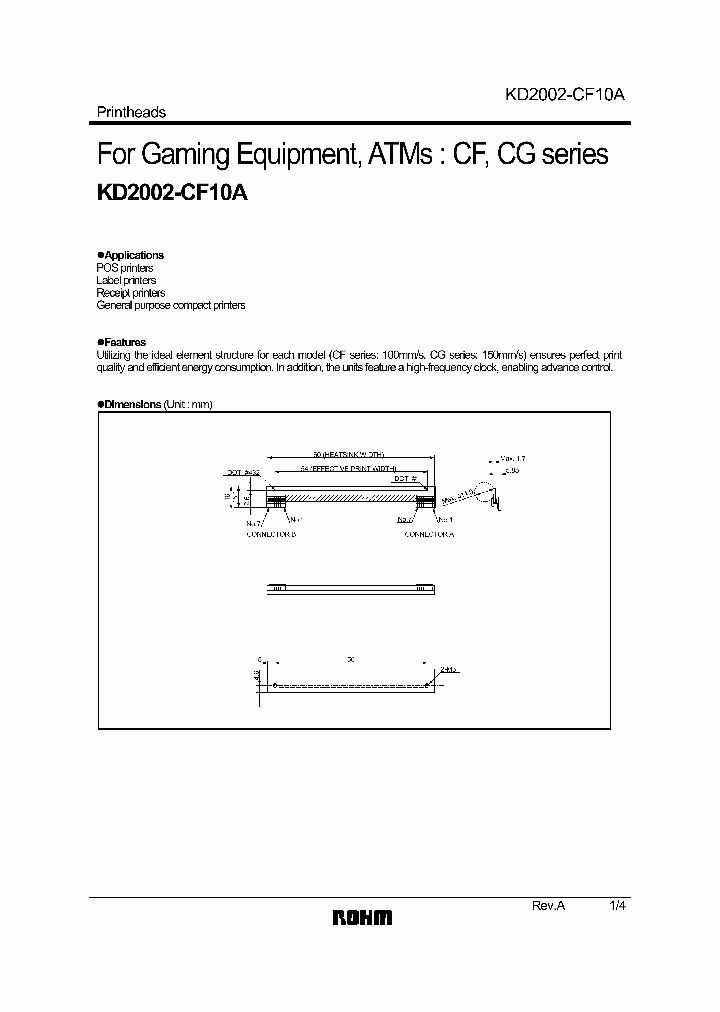 KD2002-CF10A07_4603690.PDF Datasheet