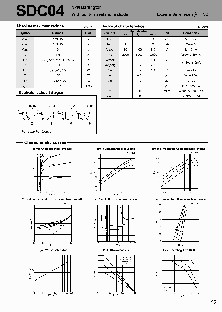 SDC0401_4604097.PDF Datasheet