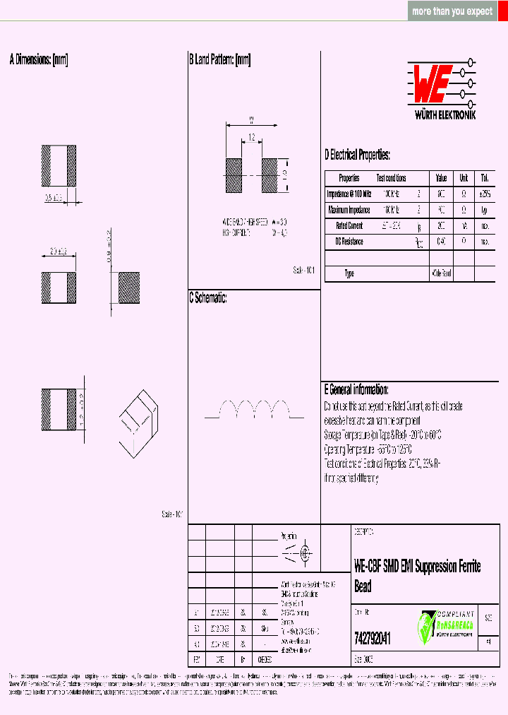 742792041_4604452.PDF Datasheet