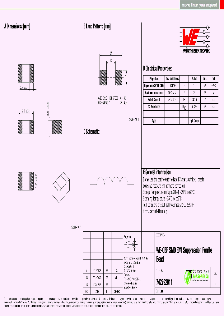 742792011_4604436.PDF Datasheet