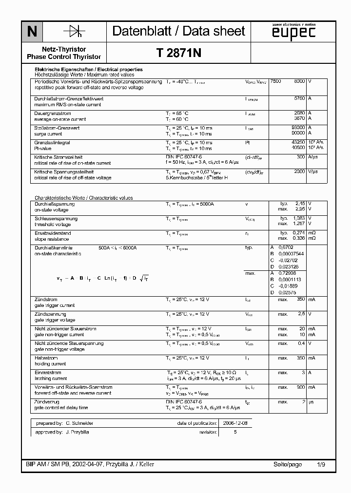 T2871N_4604493.PDF Datasheet