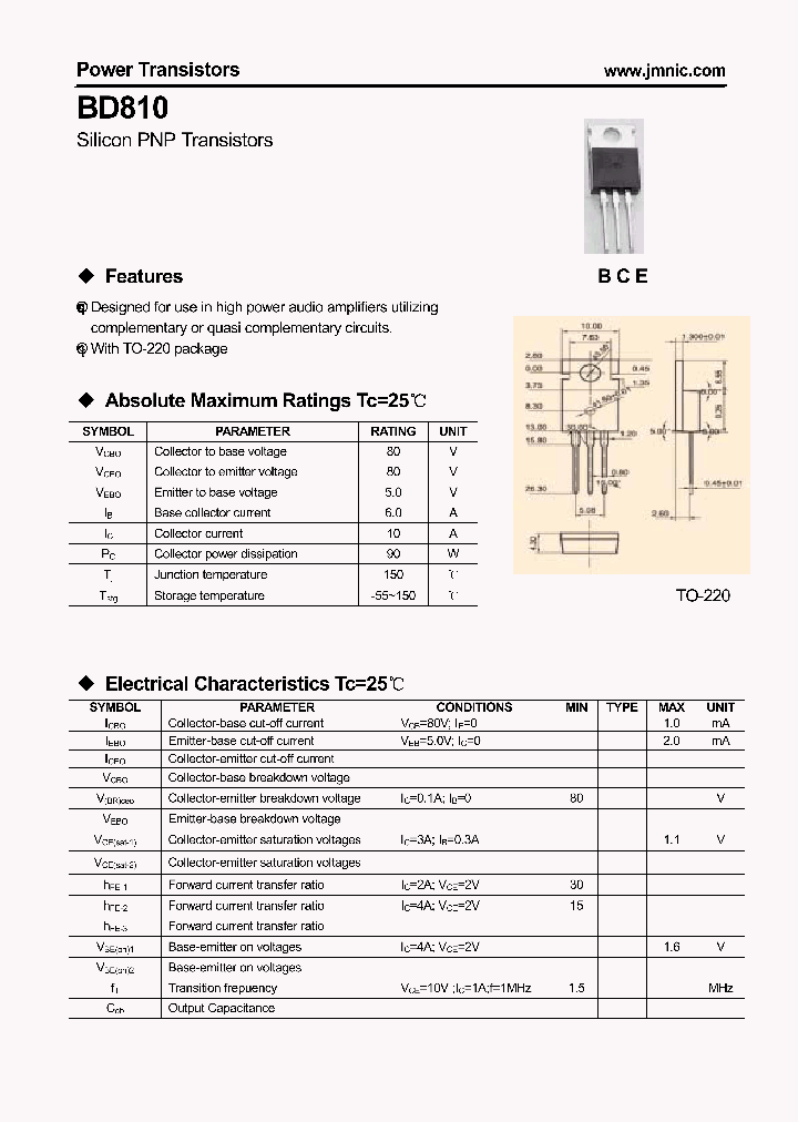 BD810_4604978.PDF Datasheet