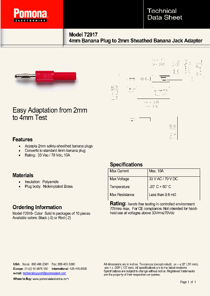 72917_4605583.PDF Datasheet