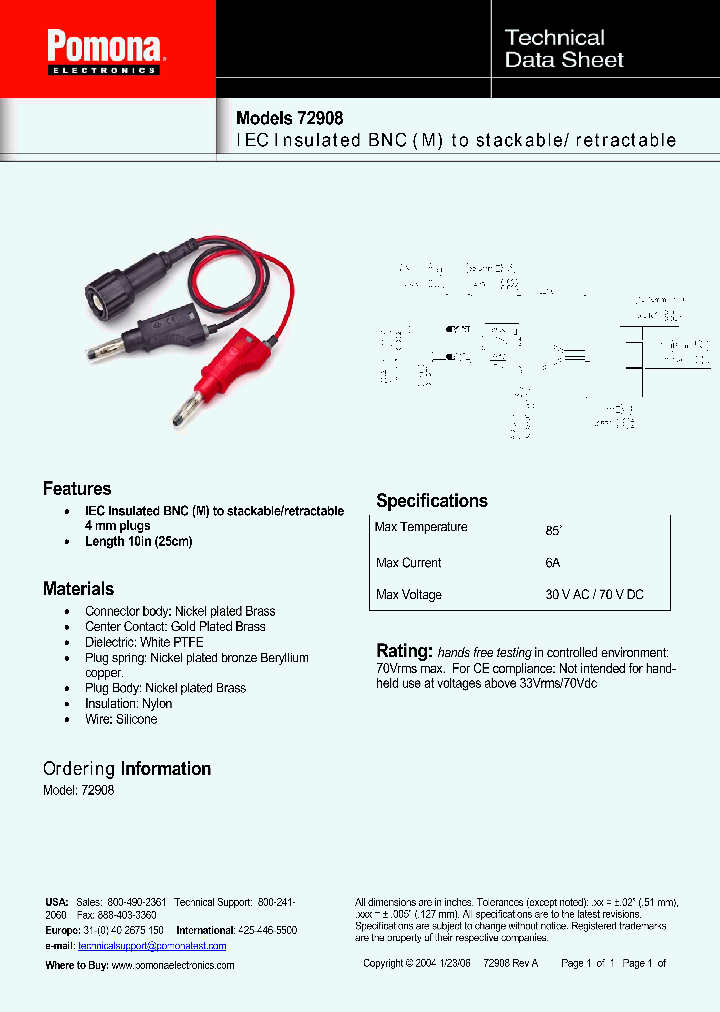 72908_4605573.PDF Datasheet