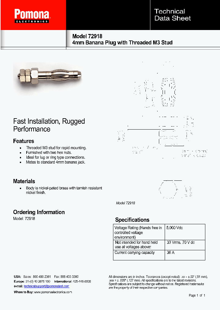 72918_4605584.PDF Datasheet