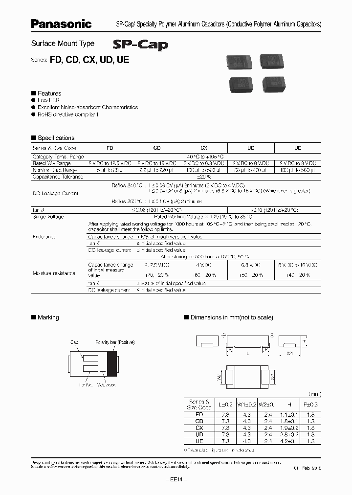 EEFCD0J470ER_4605991.PDF Datasheet