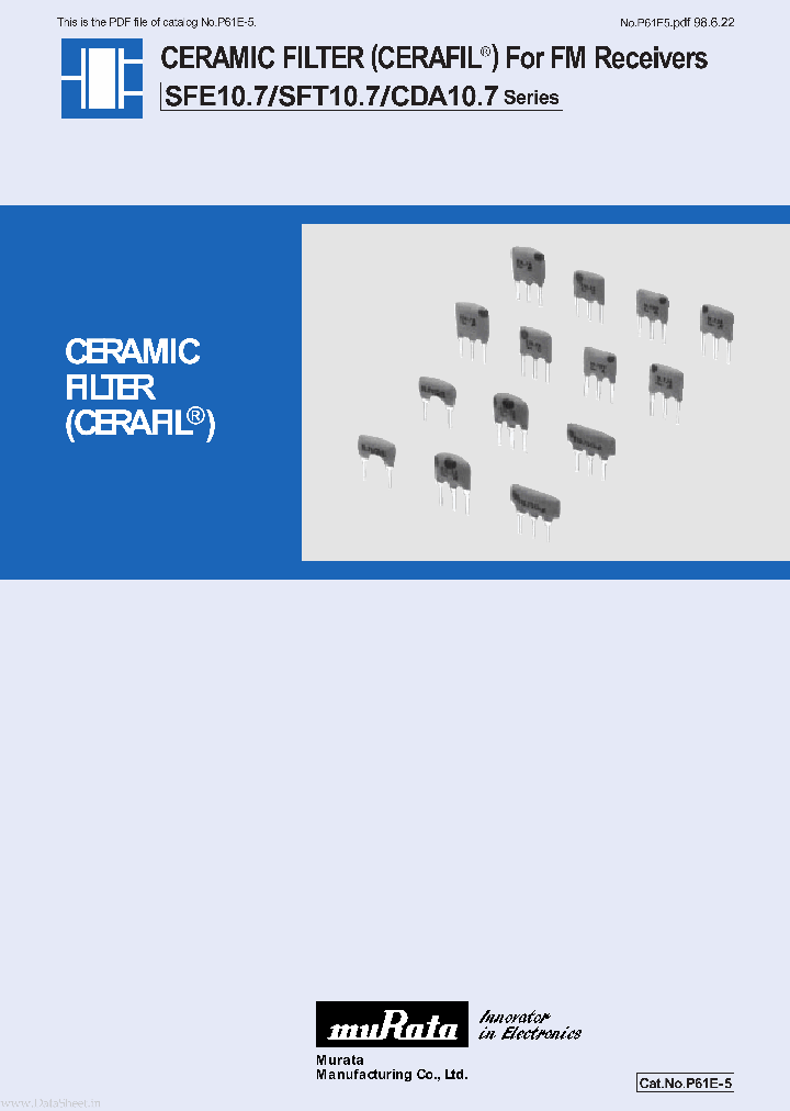 SFT107MA5-Z_4607191.PDF Datasheet