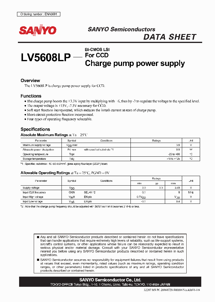 LV5608LP_4606835.PDF Datasheet