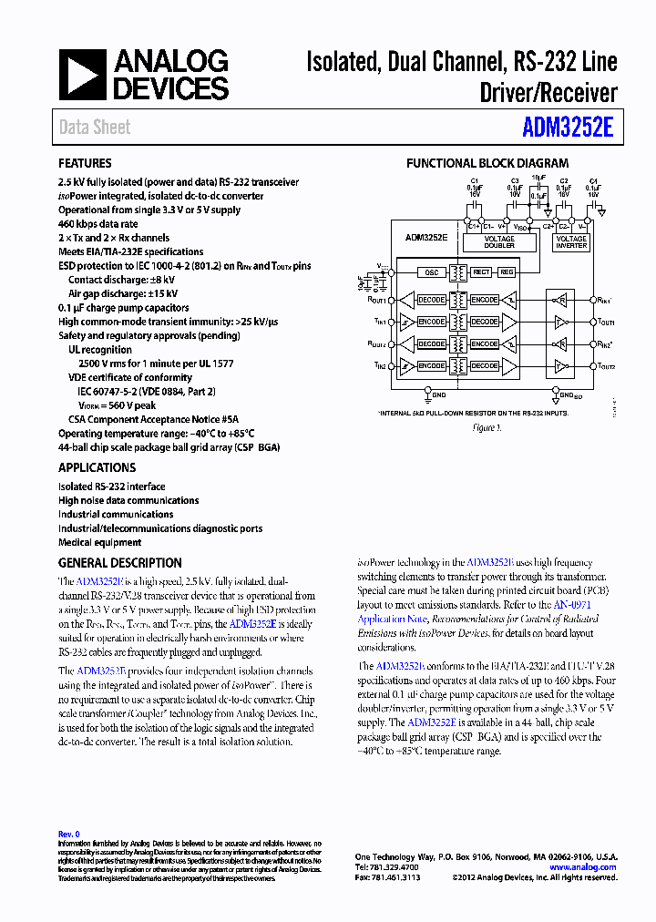 ADM3252E_4607447.PDF Datasheet