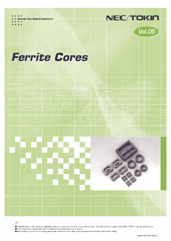 FEE19165_4607528.PDF Datasheet