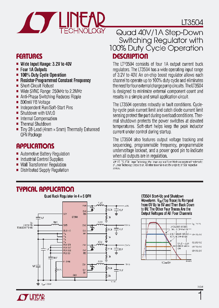 LT8610_4607717.PDF Datasheet