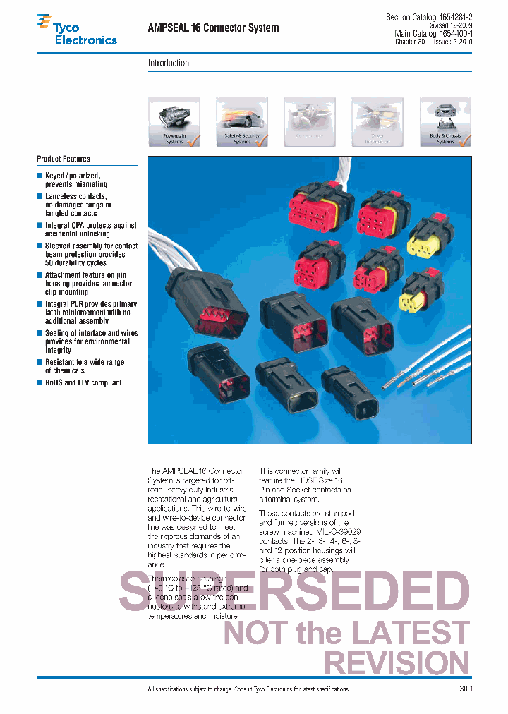 638078_4608007.PDF Datasheet