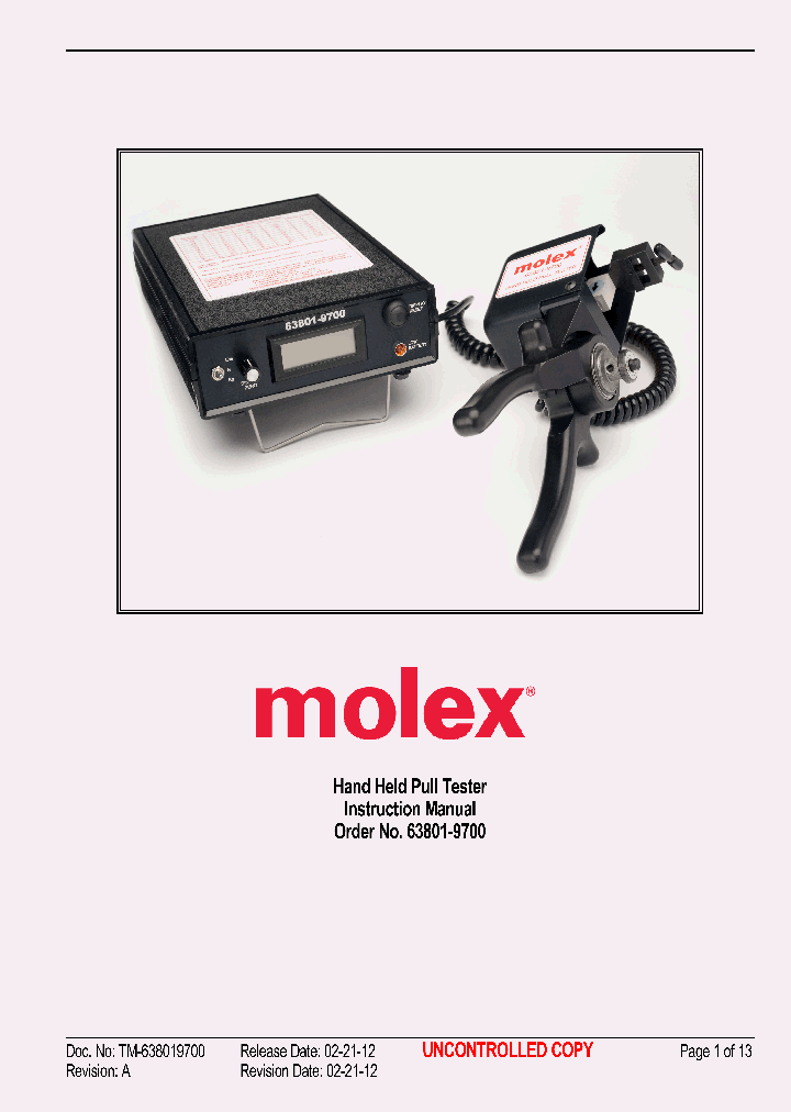 63801-9700_4608003.PDF Datasheet