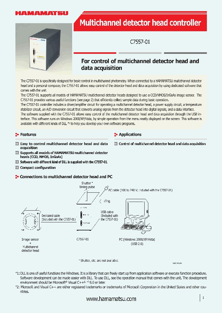 C7557-01_4608347.PDF Datasheet