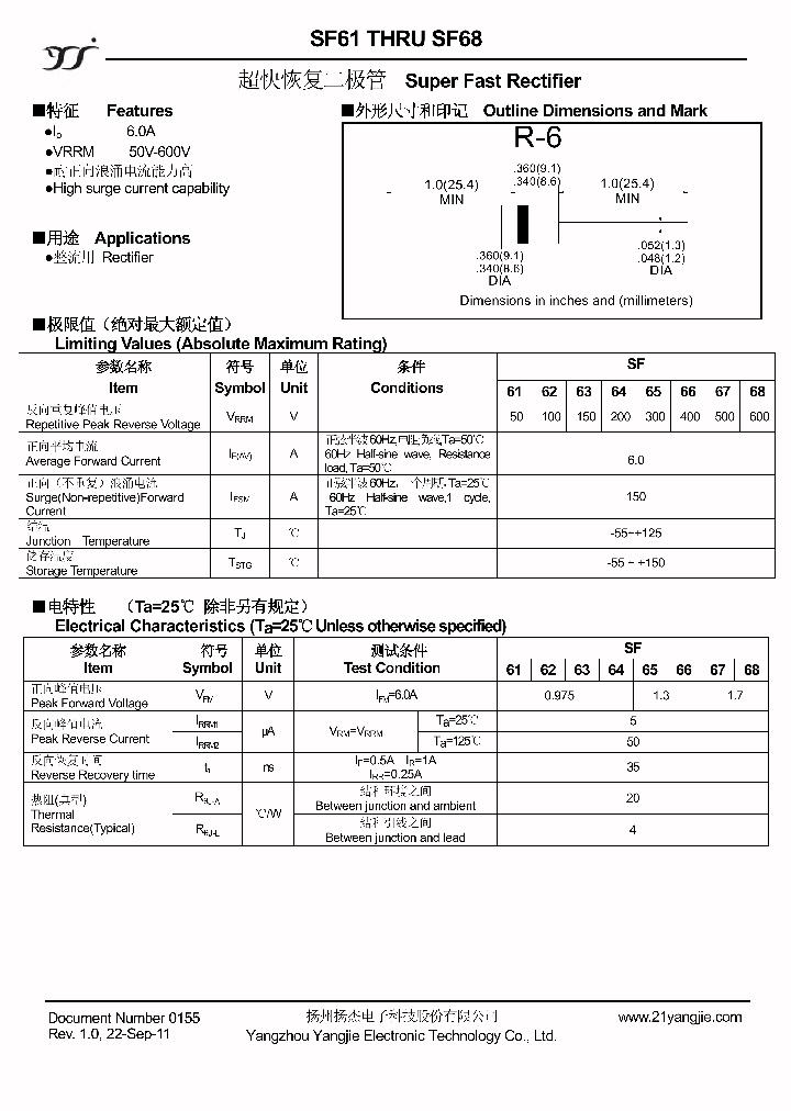 SF62_4608427.PDF Datasheet