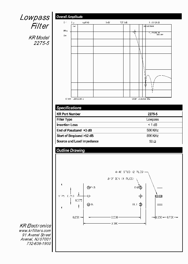 2275-5_4608436.PDF Datasheet
