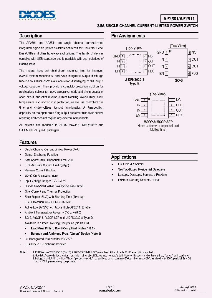AP2501_4608533.PDF Datasheet